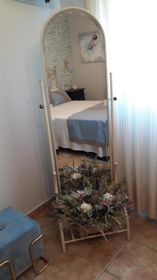 Casa Lastres Dadin ภายนอก รูปภาพ